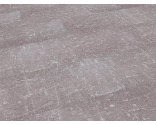 Кварцвиниловая плитка EcoClick EcoStone DryBack NOX-1762 Ирасу

