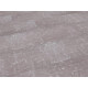 Кварцвиниловая плитка EcoClick EcoStone DryBack NOX-1762 Ирасу
