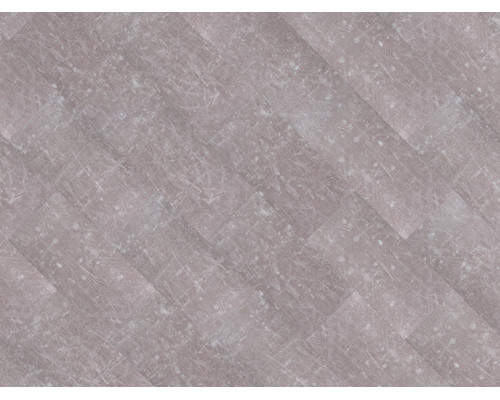 Кварцвиниловая плитка EcoClick EcoStone DryBack NOX-1762 Ирасу
