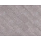 Кварцвиниловая плитка EcoClick EcoStone DryBack NOX-1762 Ирасу
