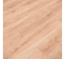 Кварцвиниловая плитка EcoClick EcoRich DryBack NOX-2078 Дуб Белфорт
