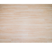 Кварцвиниловая плитка EcoClick EcoWood Click NOX-1602 Дуб Бриош
