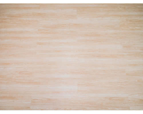 Кварцвиниловая плитка EcoClick EcoWood Click NOX-1602 Дуб Бриош
