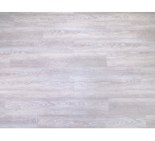 Кварцвиниловая плитка EcoClick EcoWood Click NOX-1610 Дуб Тофино
