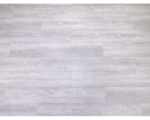 Кварцвиниловая плитка EcoClick EcoWood Click NOX-1610 Дуб Тофино
