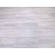 Кварцвиниловая плитка EcoClick EcoWood Click NOX-1610 Дуб Тофино
