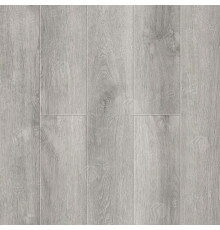 Кварцвиниловая плитка Ensten Hygge ECO 101-05