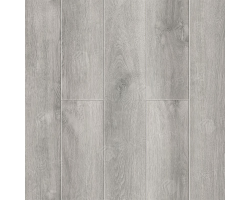 Кварцвиниловая плитка Ensten Hygge ECO 101-05