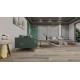 Кварцвиниловая плитка Ensten Hygge ECO 102-19