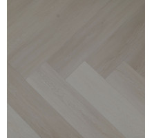 Кварцвиниловая плитка EvoFloor Parquet Glue PG3040-1 Уайтфорд
