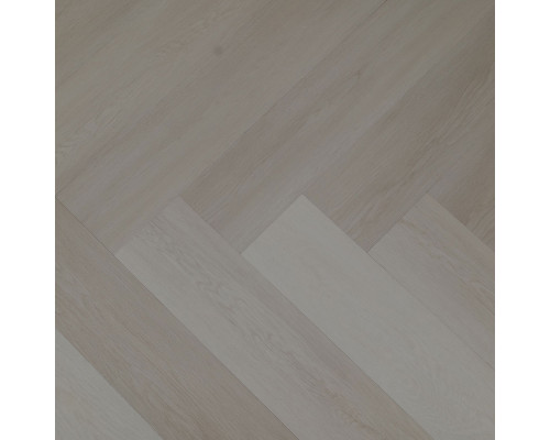 Кварцвиниловая плитка EvoFloor Parquet Glue PG3040-1 Уайтфорд
