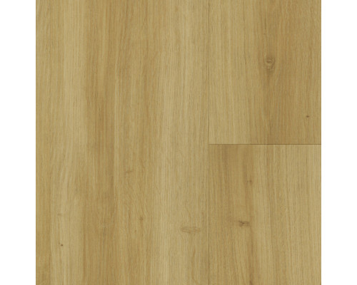 Кварцвиниловая плитка FineFloor Wood Dry Back Дуб Базель, FF 1421
