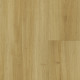Кварцвиниловая плитка FineFloor Wood Dry Back Дуб Базель, FF 1421
