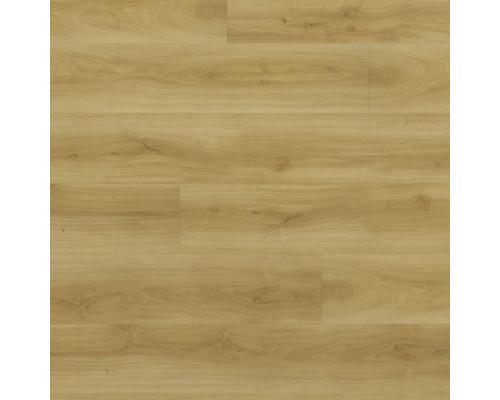 Кварцвиниловая плитка FineFloor Wood Dry Back Дуб Базель, FF 1421
