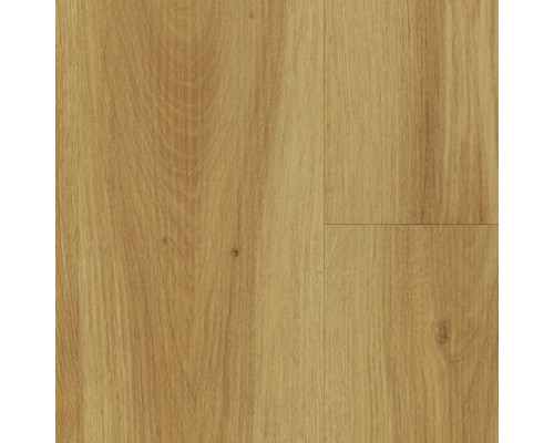 Кварцвиниловая плитка FineFloor Wood Dry Back Дуб Орхус, FF 1409
