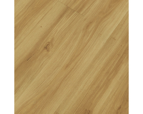 Кварцвиниловая плитка FineFloor Wood Dry Back Дуб Орхус, FF 1409
