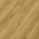 Кварцвиниловая плитка FineFloor Wood Dry Back Дуб Орхус, FF 1409
