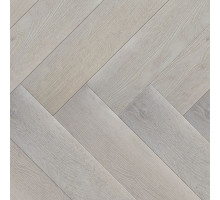 Кварцвиниловая плитка Floorwood Authentic 1537 Небесная Кассиопея
