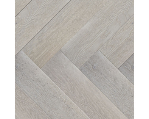 Кварцвиниловая плитка Floorwood Authentic 1537 Небесная Кассиопея
