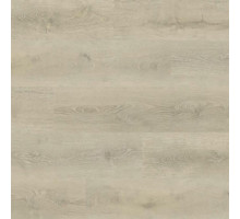 Кварцвиниловая плитка Floorwood Joy 7053 Смайл
