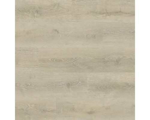 Кварцвиниловая плитка Floorwood Joy 7053 Смайл
