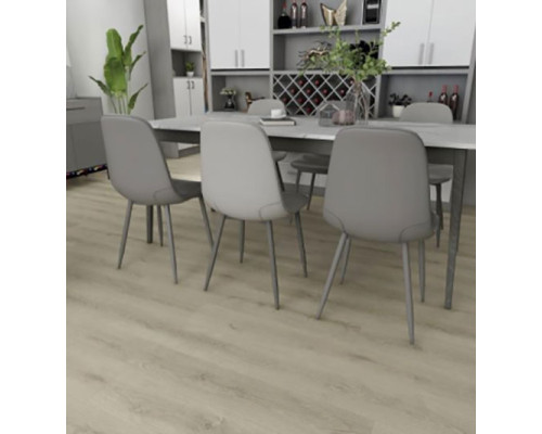 Кварцвиниловая плитка Floorwood Joy 7053 Смайл
