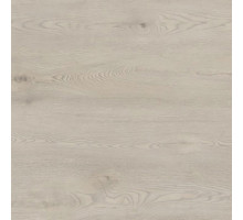 Кварцвиниловая плитка Floorwood Joy 8944 Скай
