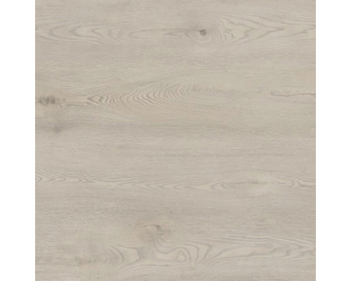 Кварцвиниловая плитка Floorwood Joy 8944 Скай
