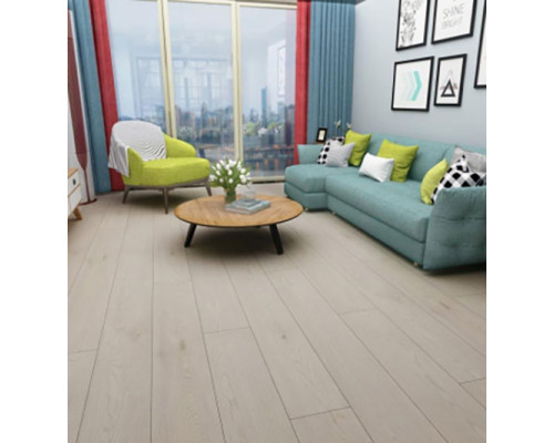 Кварцвиниловая плитка Floorwood Joy 8944 Скай
