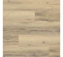 Кварцвиниловая плитка Floorwood Joy 9902 Карнавал
