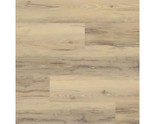 Кварцвиниловая плитка Floorwood Joy 9902 Карнавал
