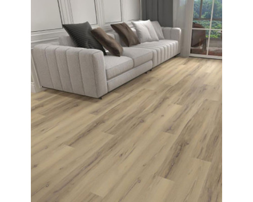 Кварцвиниловая плитка Floorwood Joy 9902 Карнавал
