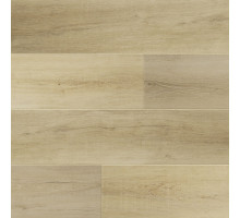 Кварцвиниловая плитка Floorwood Quantum 4577 Дуб Делойт
