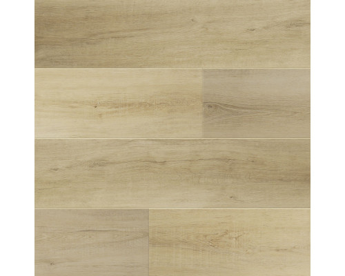 Кварцвиниловая плитка Floorwood Quantum 4577 Дуб Делойт
