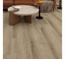 Кварцвиниловая плитка Floorwood Synchro 6406 Дуб Саундер
