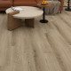 Кварцвиниловая плитка Floorwood Synchro 6406: стиль и долговечность для вашего интерьера
