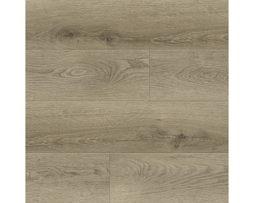 Кварцвиниловая плитка Floorwood Synchro 6406: стиль и долговечность для вашего интерьера
