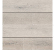 Кварцвиниловая плитка Floorwood Unit 4017 Дуб Фолибер
