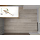 Кварцвиниловая плитка Floorwood Unit 4017: стильный дуб для вашего дома
