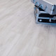 Кварцвиниловая плитка Kronparket Rigitfloor 3166 Дуб Белиз
