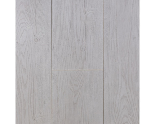 Кварцвиниловая плитка Kronparket Rigitfloor 3166 Дуб Белиз
