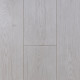 Кварцвиниловая плитка Kronparket Rigitfloor 3166 Дуб Белиз
