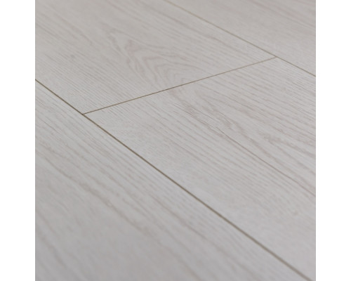 Кварцвиниловая плитка Kronparket Rigitfloor 3166 Дуб Белиз
