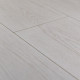 Кварцвиниловая плитка Kronparket Rigitfloor 3166 Дуб Белиз
