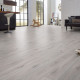 Кварцвиниловая плитка Kronparket Rigitfloor 4100 Дуб Малави
