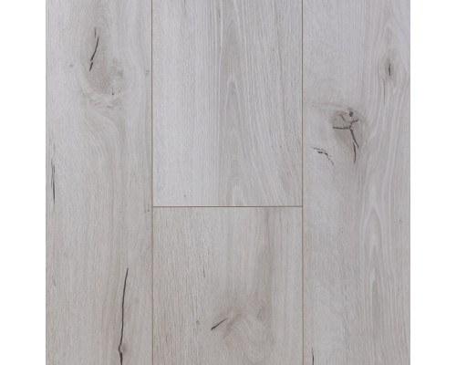 Кварцвиниловая плитка Kronparket Rigitfloor 4100 Дуб Малави
