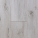 Кварцвиниловая плитка Kronparket Rigitfloor 4100 Дуб Малави
