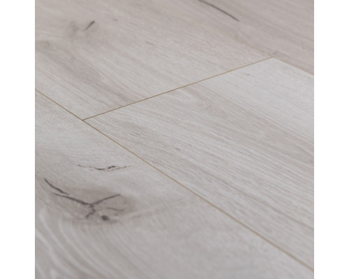 Кварцвиниловая плитка Kronparket Rigitfloor 4100 Дуб Малави
