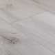 Кварцвиниловая плитка Kronparket Rigitfloor 4100 Дуб Малави
