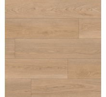 Кварцвиниловая плитка Lamiwood Moderno 718 Дуб Орландо
